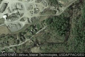 0 Mill St, Sangerville, ME 04479