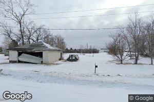 3252 8th St NW, Coleharbor, ND 58531
