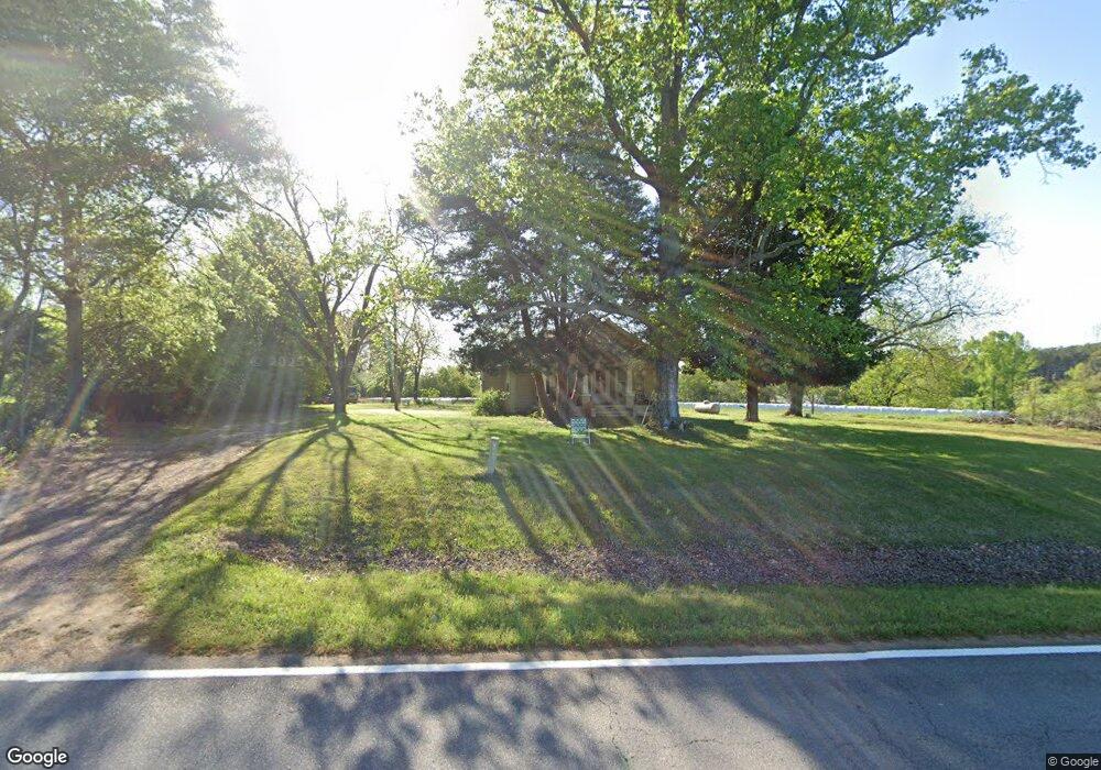 2108 Center Point Rd, Temple, GA 30179 - photo 1