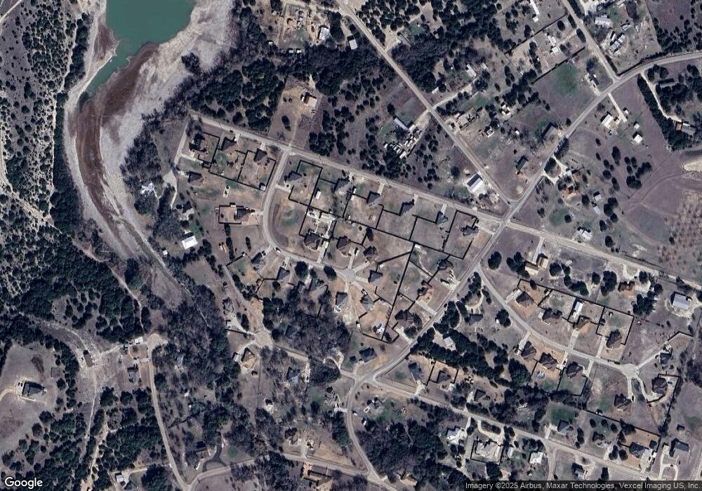 1110 Wren, Copperas Cove, TX 76522 - photo 1