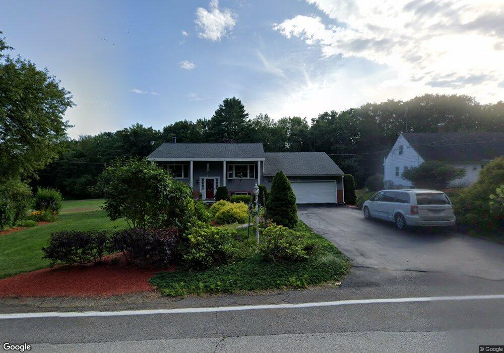 77 Auburn St, Concord, NH 03301 - photo 1