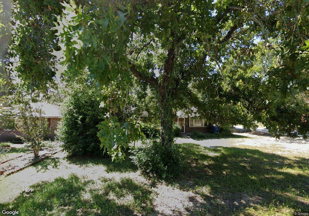 1449 B Ave, West Columbia, SC 29169 - photo 1