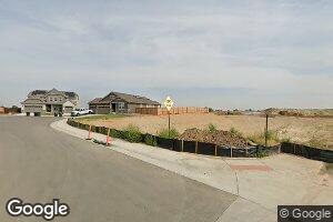 14607 Eudora St Unit 2289053-2163, Thornton, CO 80602