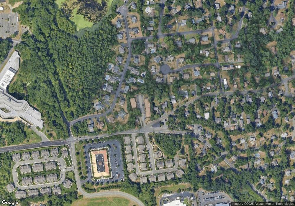 84 Demarest Ave unit 3, West Nyack, NY 10994 - photo 1