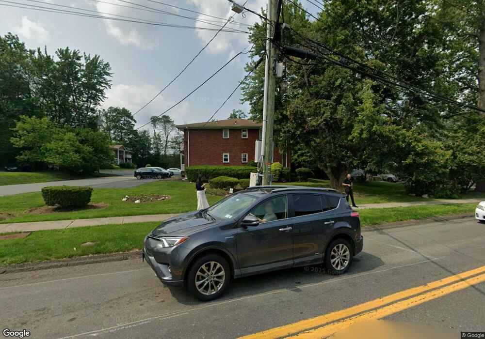 82 Demarest Ave unit 24, West Nyack, NY 10994 - photo 1