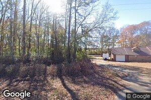 306 Hico Loop Rd, Dubach, LA 71235