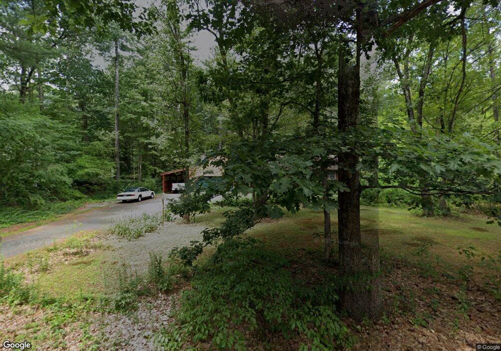 26 Truell Rd, Hollis, NH 03049 - photo 1