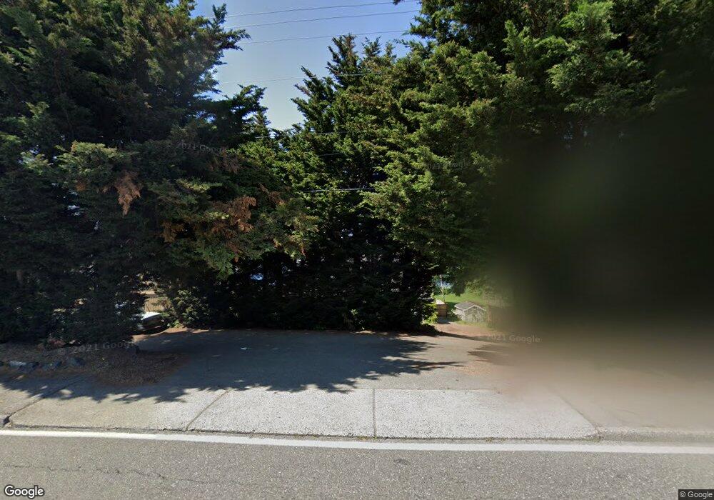 7025 Lake Ballinger Way, Edmonds, WA 98026 - photo 1