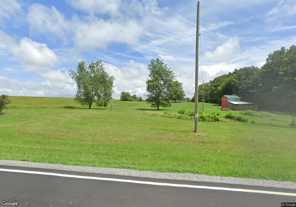 2376 Mountain Valley Rd, Axton, VA 24054 - photo 1
