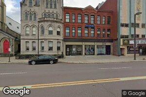 224 Wyoming Ave, Scranton, PA 18503