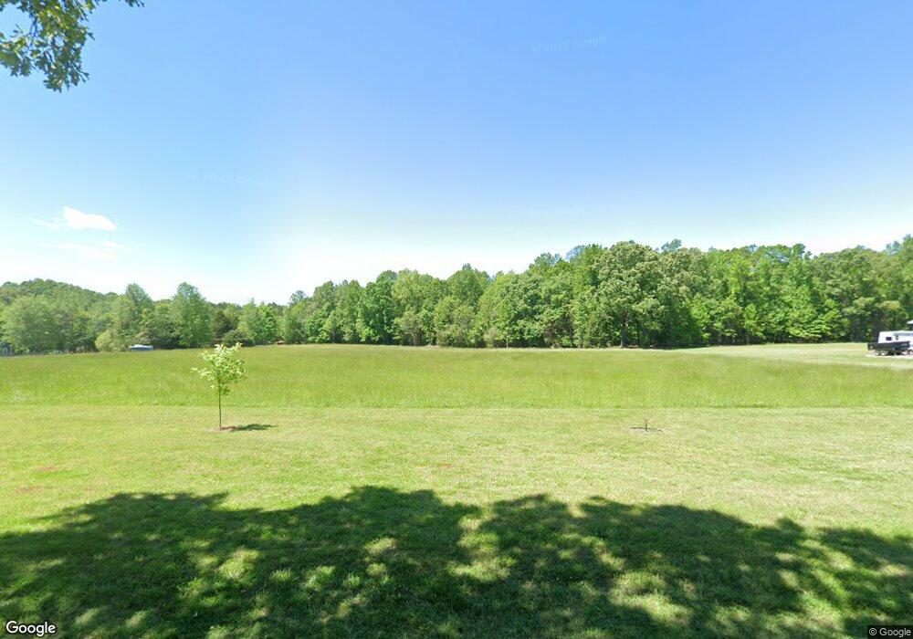 2945 Ranger Rd, Clover, SC 29710 - photo 1