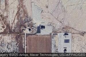 270 N 1285 E, Wellington, UT 84542