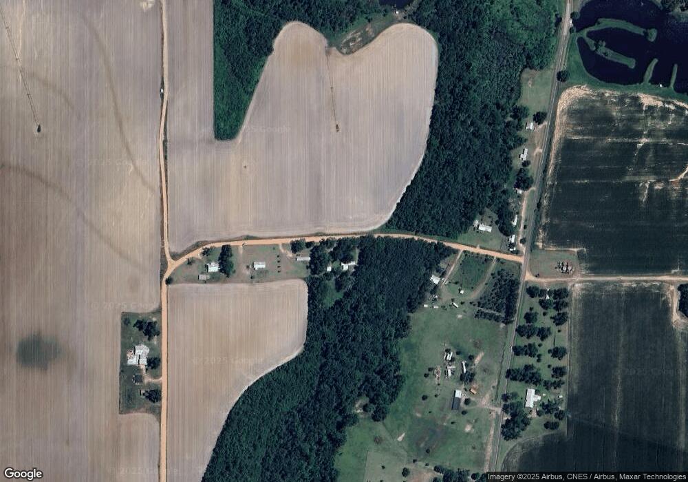 165 Womble Rd, Cairo, GA 39827 - photo 1