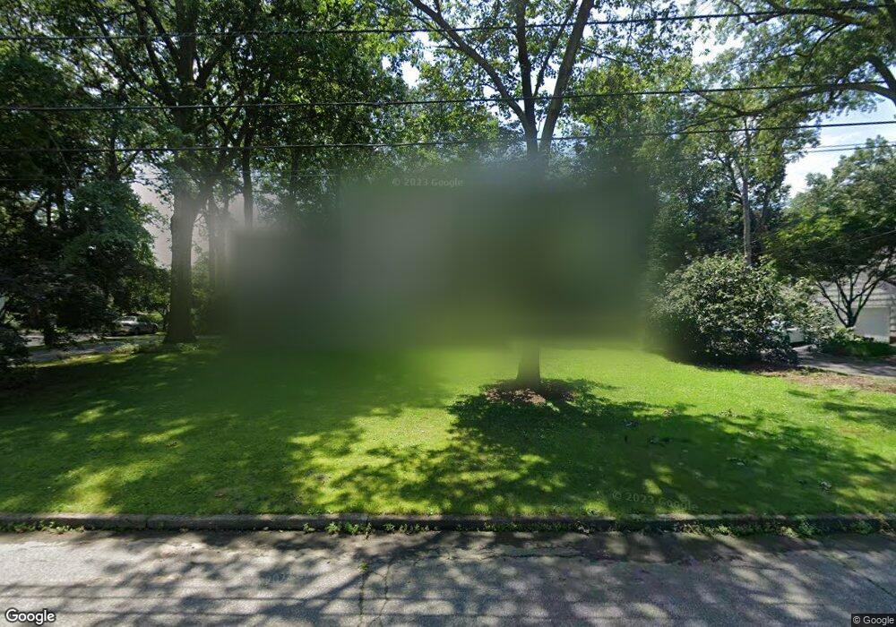 15 Ellen Ct, Hillsdale, NJ 07642 - photo 1