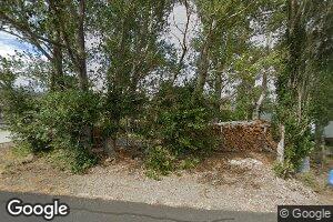 861 E Mono Lake Dr, Lee Vining, CA 93541