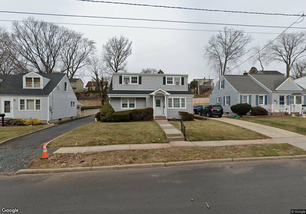 126 Echo Ave, Edison, NJ 08837 - photo 1