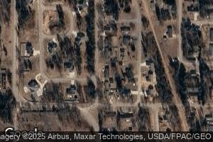 2300 Babcock St, Stevens Point, WI 54481