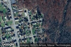 36 E Pine St, Sheppton, PA 18248