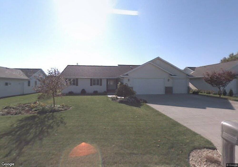 3133 Selma Ct, Appleton, WI 54914 - photo 1