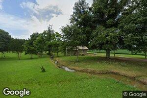 28588 State Highway 54 E, Dumas, AR 71639