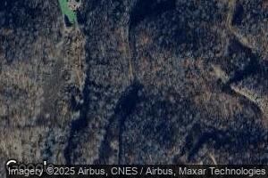 1285 McDonald Rd, Whitewood, VA 24657