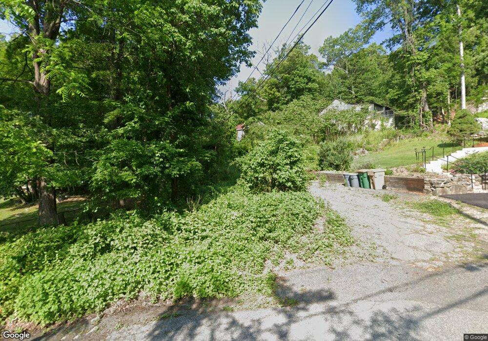 3 Columbus Ave, Putnam Valley, NY 10579 - photo 1