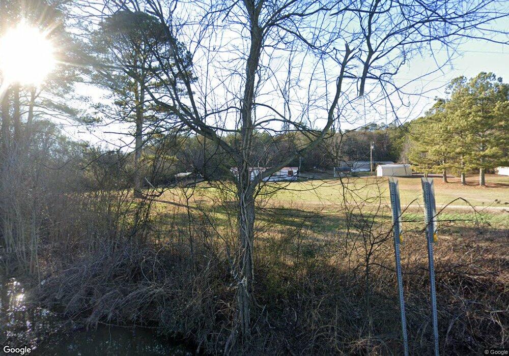 2354 Miller Ferry Rd SW, Calhoun, GA 30701 - photo 1