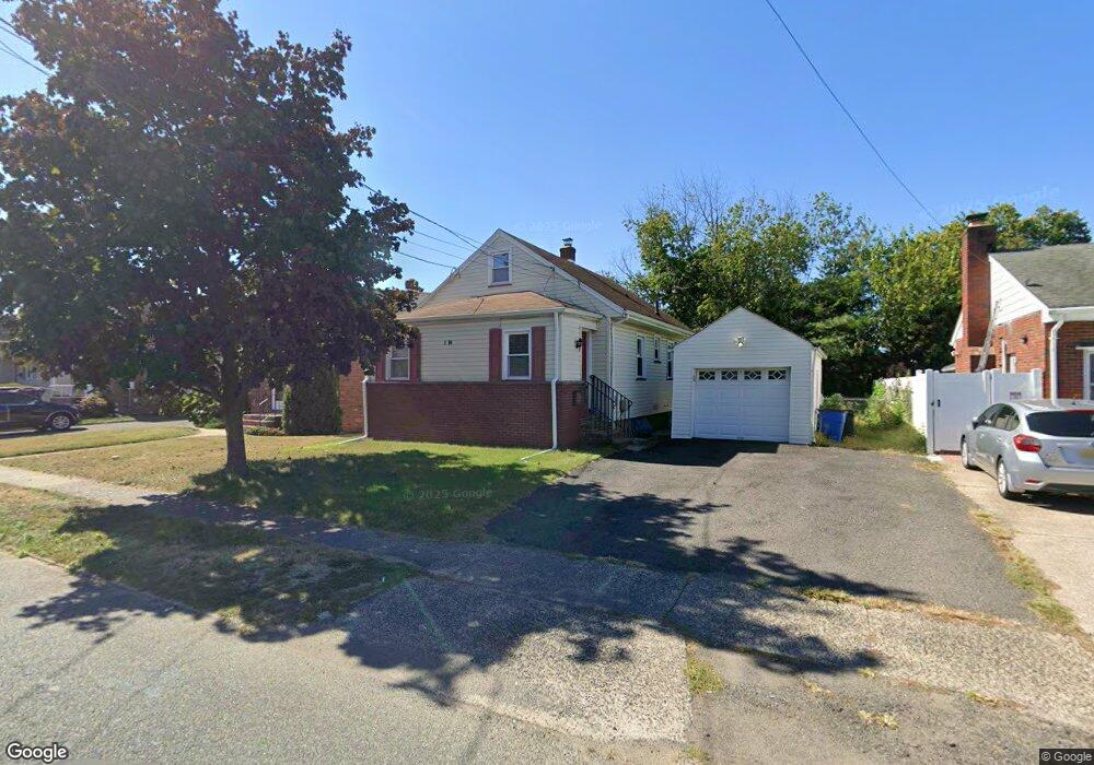 1-30 Plaza Rd unit 1X, Fair Lawn, NJ 07410 - photo 1