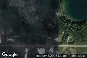 864 Taylor Rd, Amherst Junction, WI 54407
