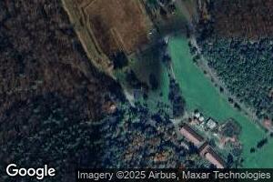 421 Steele Hollow Rd, Julian, PA 16844