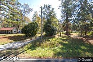 331 Chair Factory Rd, Nakina, NC 28455
