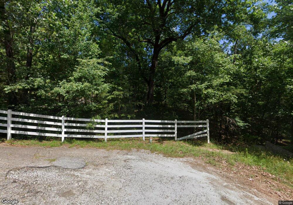 191 Jamerson Place, Baldwin, GA 30511 - photo 1