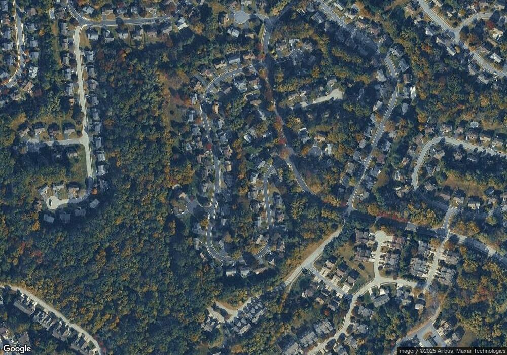 135 Bunting Dr, Wilmington, DE 19808 - photo 1