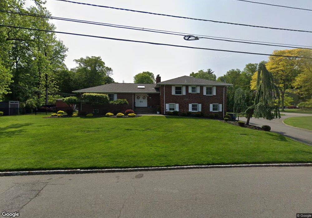 2 Maple Dr, Caldwell, NJ 07006 - photo 1