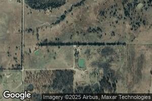 4852 N 3855 Rd, Stuart, OK 74570