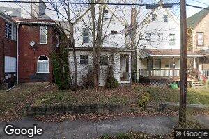 823 Holland Ave, Pittsburgh, PA 15221