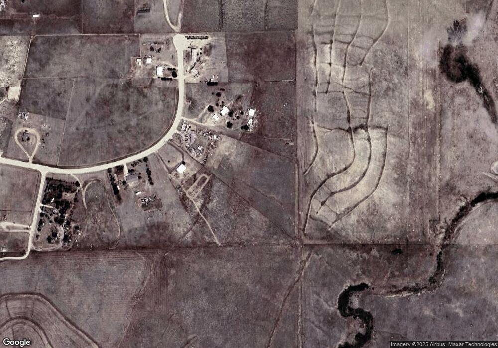 24655 Percheron Way, Calhan, CO 80808 - photo 1