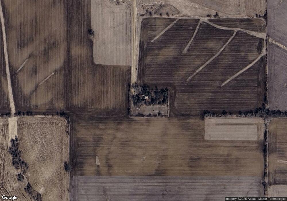 N306 Clark Rd, Browntown, WI 53522 - photo 1