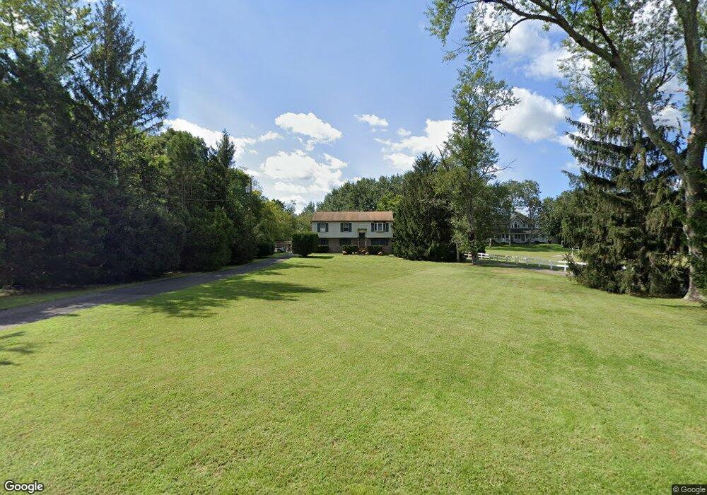 611 Swedesboro Rd, Monroeville, NJ 08343 - photo 1