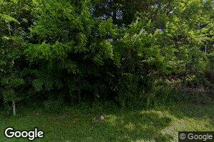 5155 Old Paris Rd, West Terre Haute, IN 47885
