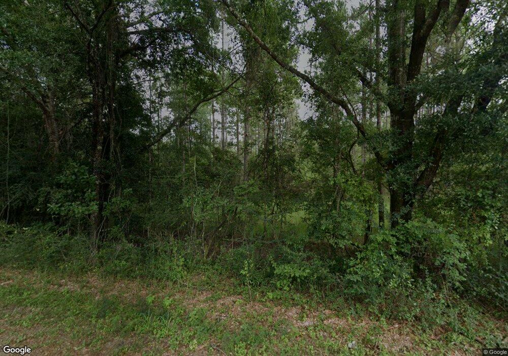 1163A Geiger Rd, Lucedale, MS 39452 - photo 1