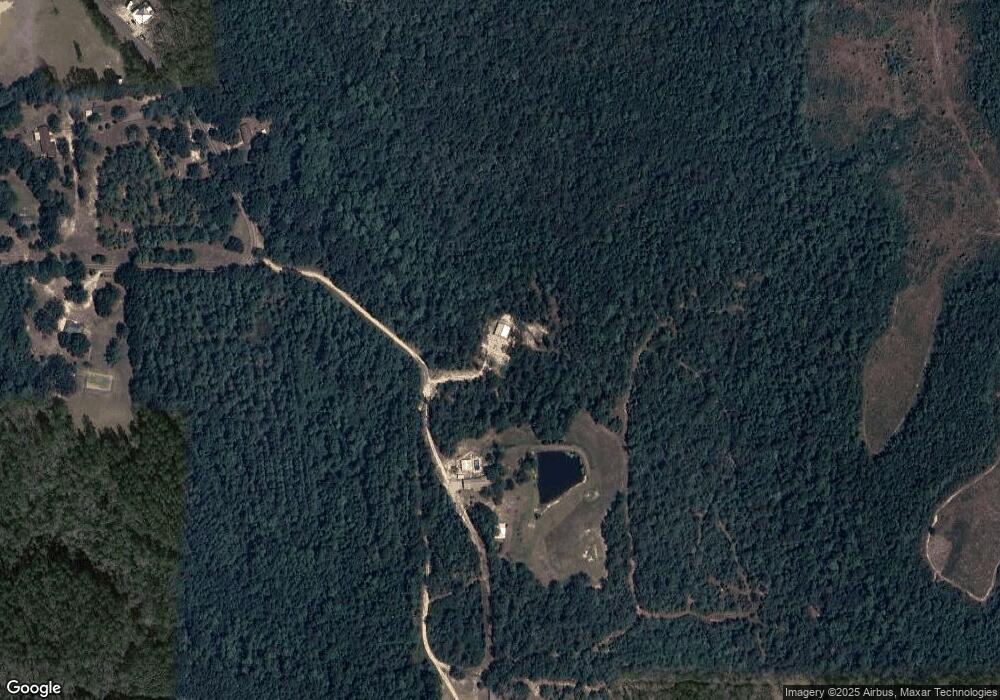 1163 Geiger Rd, Lucedale, MS 39452 - photo 1