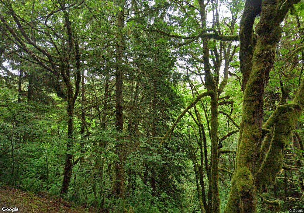 202 Cathlamet Rd, Longview, WA 98632 - photo 1