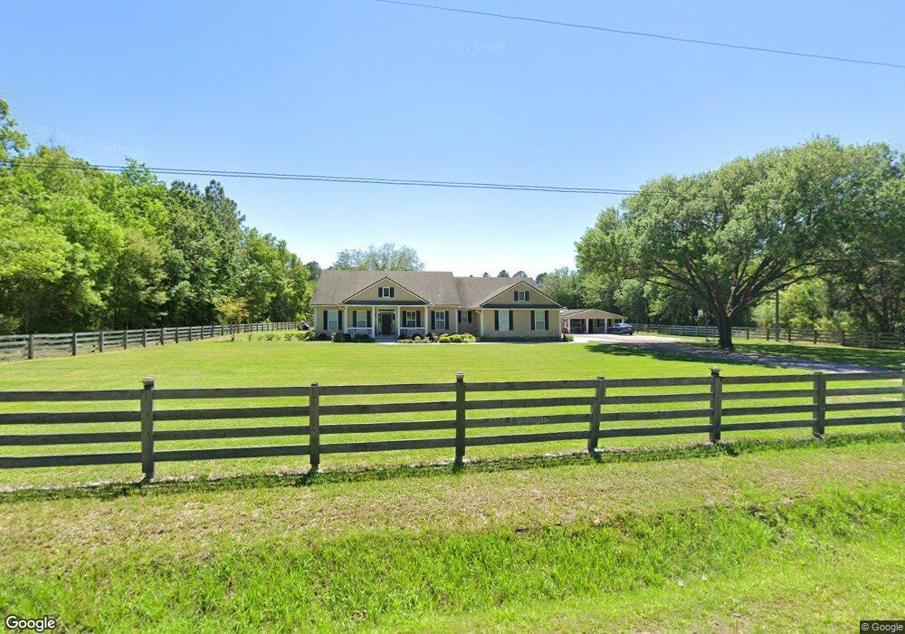 4027 Maggie Ln, Middleburg, FL 32068 - photo 1