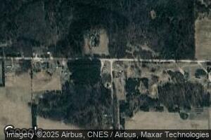 2507 6 Mile Rd, Remus, MI 49340