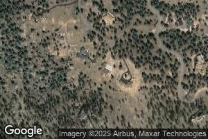 15127 Wilson Peak Rd, Pine, CO 80470