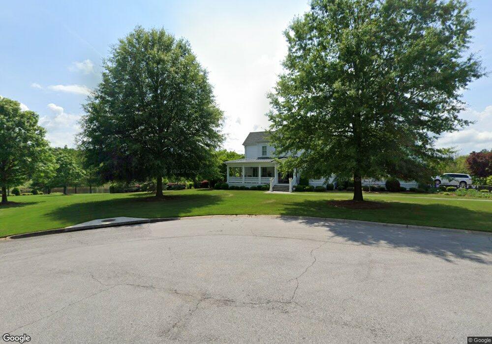 112 Oakmont Ct, Carrollton, GA 30116 - photo 1