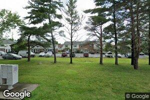 7311 Chaparral Rd, Columbus, OH 43235