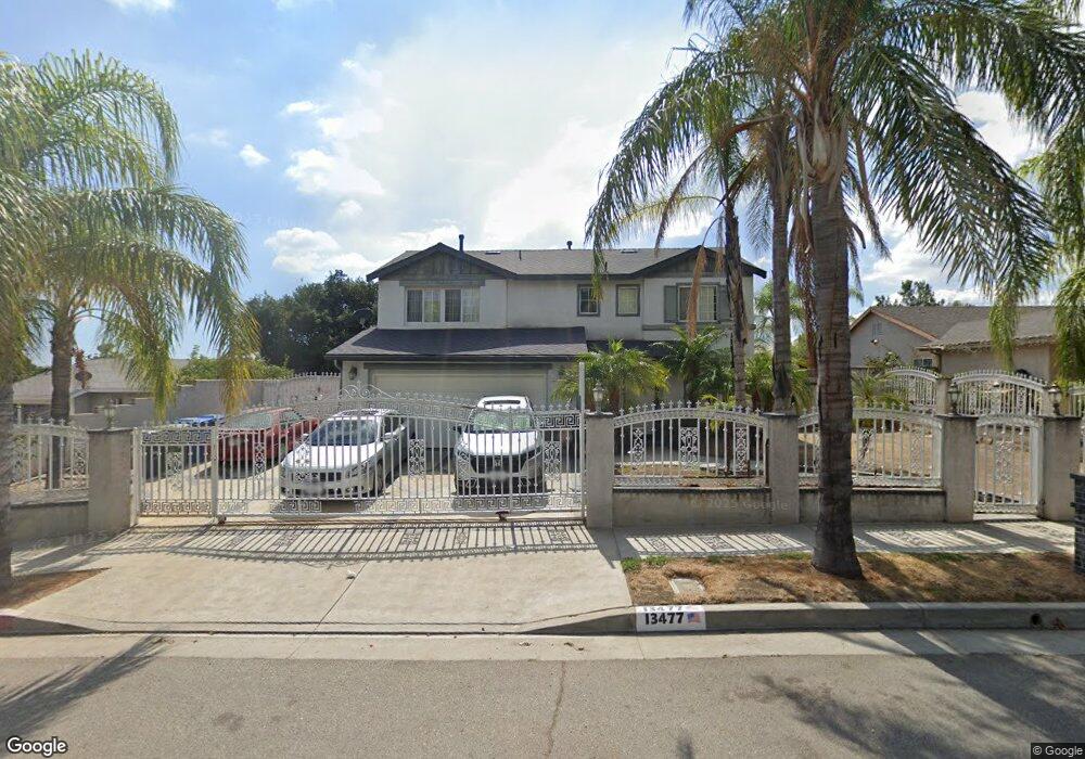 13477 Fenton Ave, Sylmar, CA 91342 - photo 1