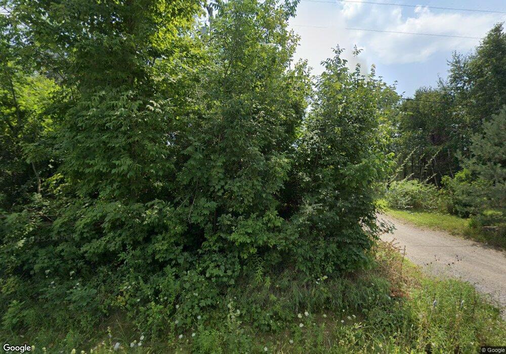 5459 W Oregon Rd, Lapeer, MI 48446 - photo 1